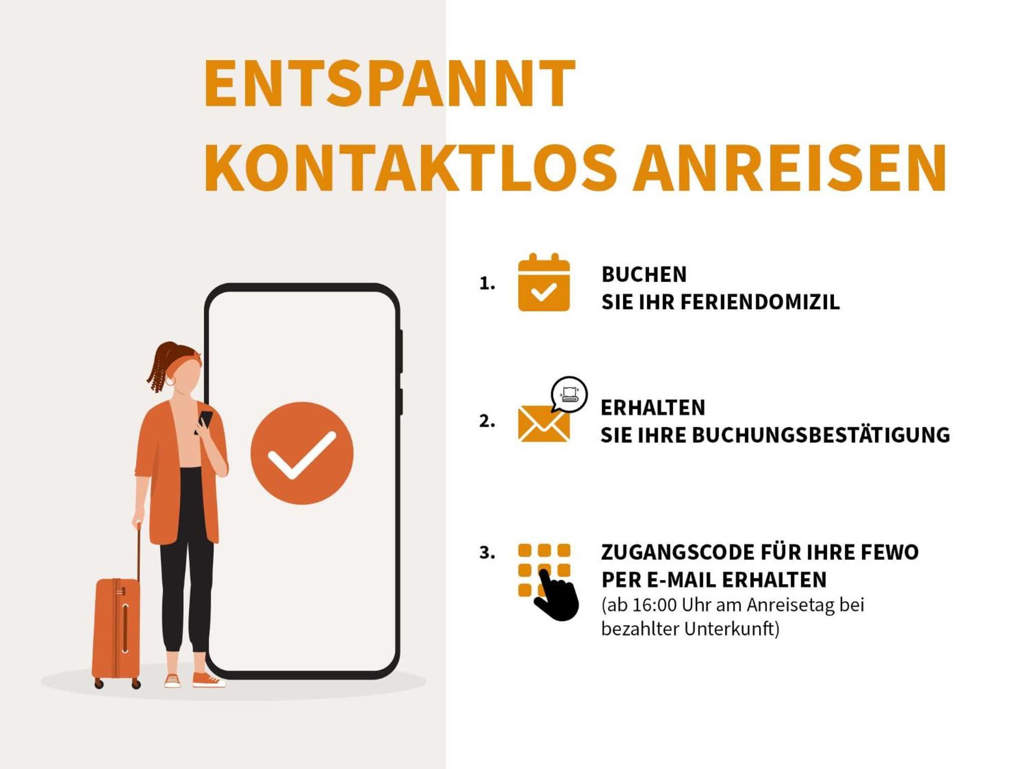 Meeresbrise Im Ostseeheilbad Zingst Eksteriør bilde